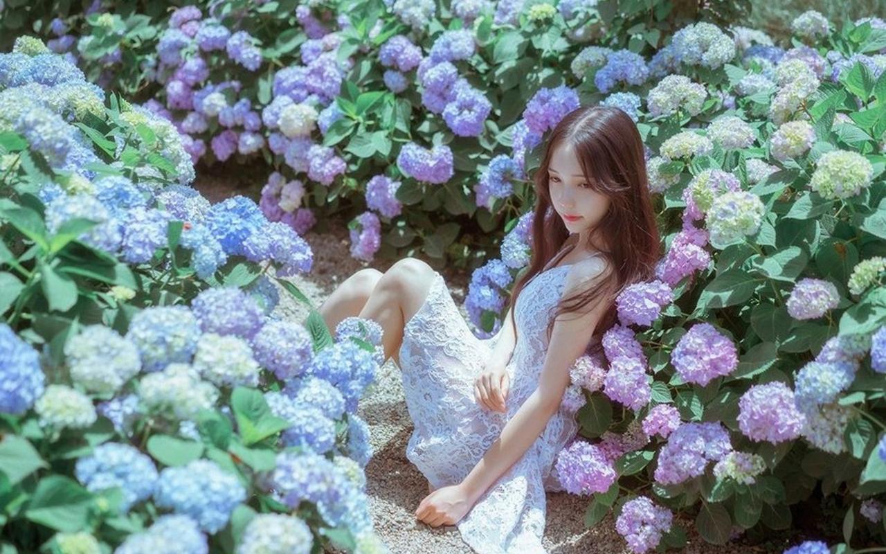 以“文”引客向“绿”提质 浙江瑞安千年古城“逆生长”